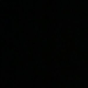 Meet your Posher, Ally